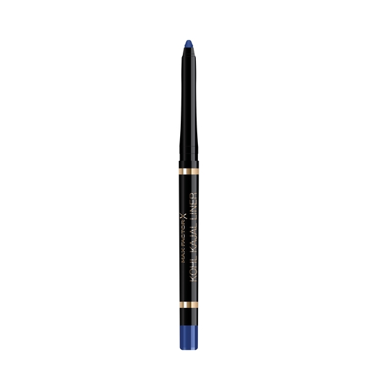 MAX FACTOR Kohl Kajal Automatic 002 Azure