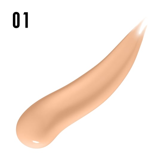 MAX FACTOR Miracle Pure Concealer 01 Fair