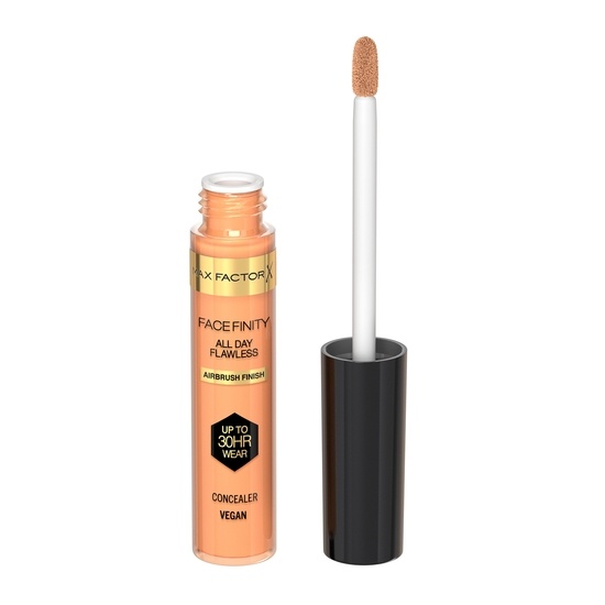 MAX FACTOR Facefinity all 050