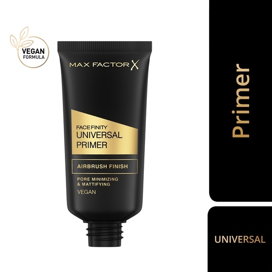 MAX FACTOR Facefinity Primer 30 ml