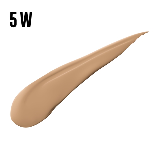 MAX FACTOR Facefinity Multi-Perfector Concealer 5W