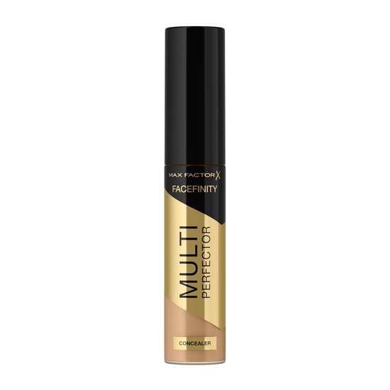 MAX FACTOR Facefinity Multi-Perfector Concealer 5W