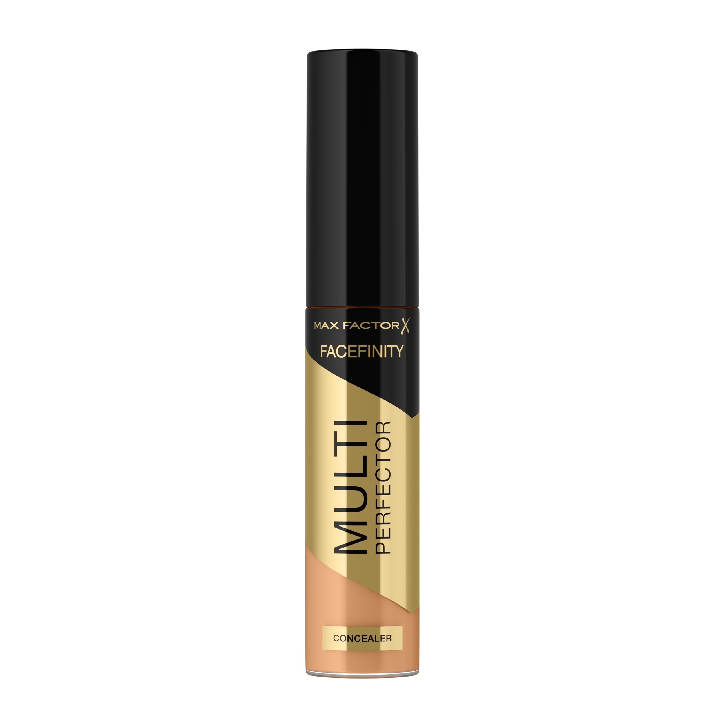MAX FACTOR Facefinity Multi-Perfector Concealer 6N