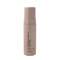 Lip Intimate Care Intimate Wash for Men 150 ml
