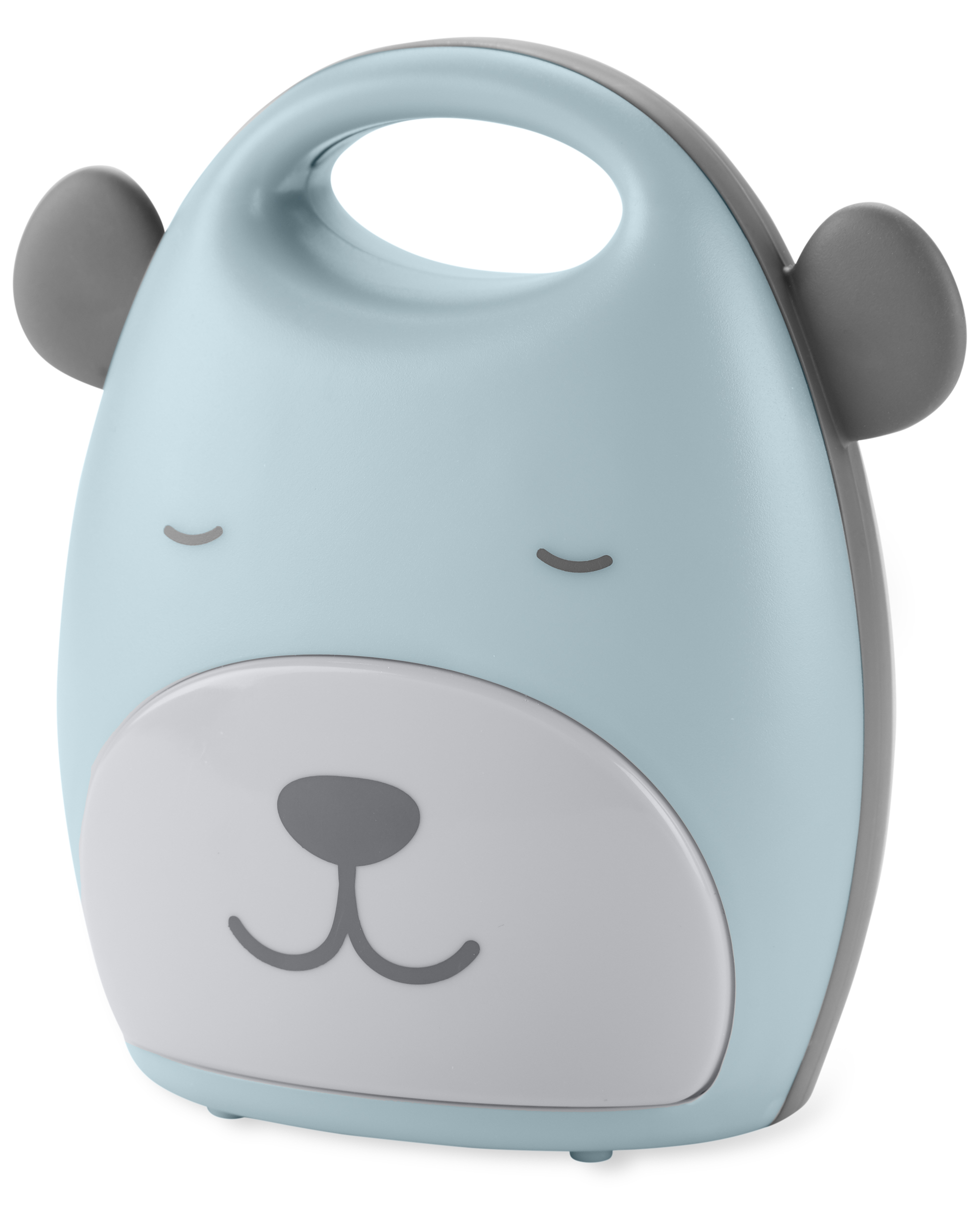 Skip Hop Beary Cute Nattlampa