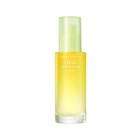 Goodal Green Tangerine Vita C Dark Spot Care Serum 40 ml