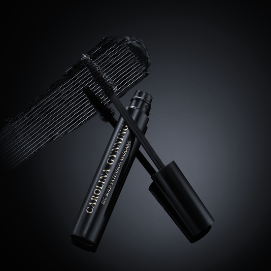 Gynning Beauty Big Bold Extension Mascara 10,9 ml