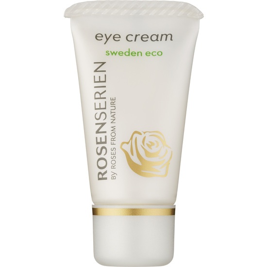 Rosenserien Eye Cream 15 ml