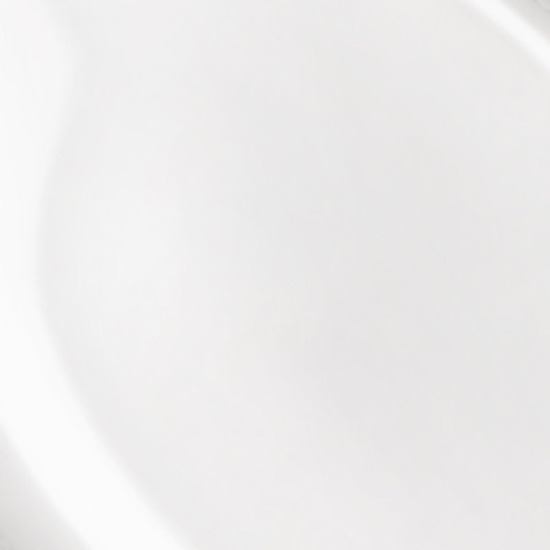 IsaDora Glossy Lip Treat 00 Clear 13 ml