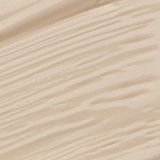 IsaDora No Compromise Lightweight Matte Concealer 3NC 10 ml