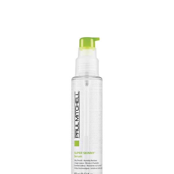 Paul Mitchell Super Skinny Serum 150 ml