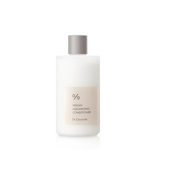 Dr. Ceuracle Vegan Aquarizing Conditioner 300 ml