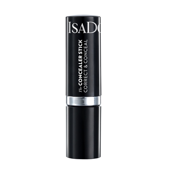 IsaDora Concealer Stick 3N 2.25 g