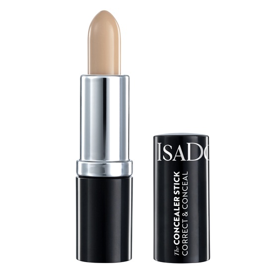 IsaDora Concealer Stick 5N 2.25 g