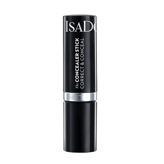 IsaDora Concealer Stick 20 Peach 2,25 g