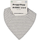 geggamoja-dregglis-classic-grey-mel-white-50-one-size