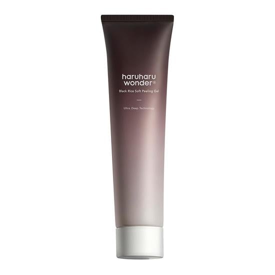 haruharu WONDER Black Rice Soft Peeling Gel 100 ml
