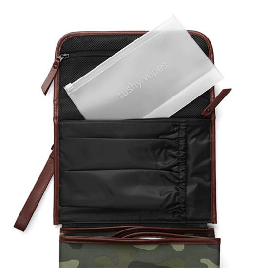 DockATot Skötväska Luxe