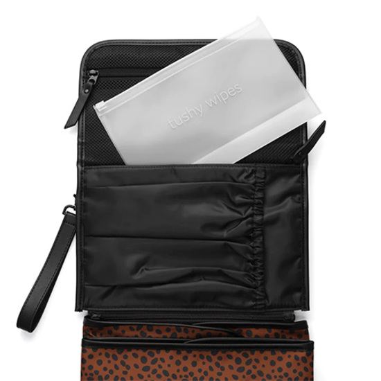 DockATot Skötväska Signature