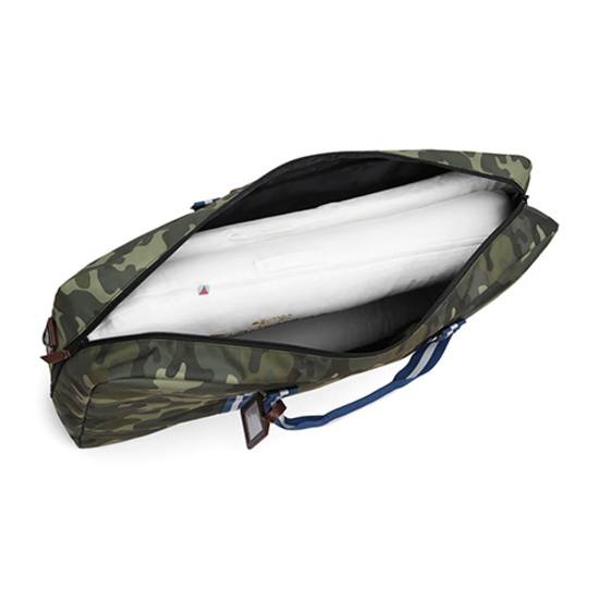 DockATot Deluxe+ Get Away Väska Sport