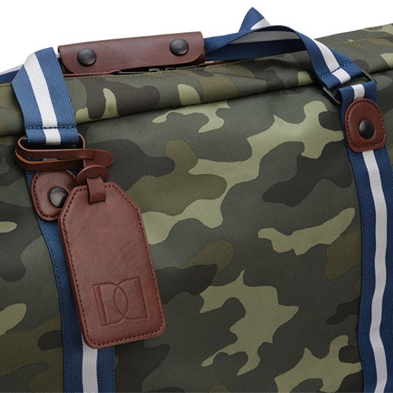DockATot Deluxe+ Get Away Väska Sport