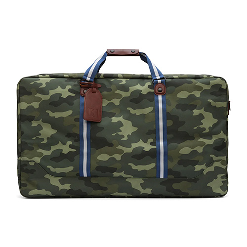 DockATot Deluxe+ Get Away Väska Sport