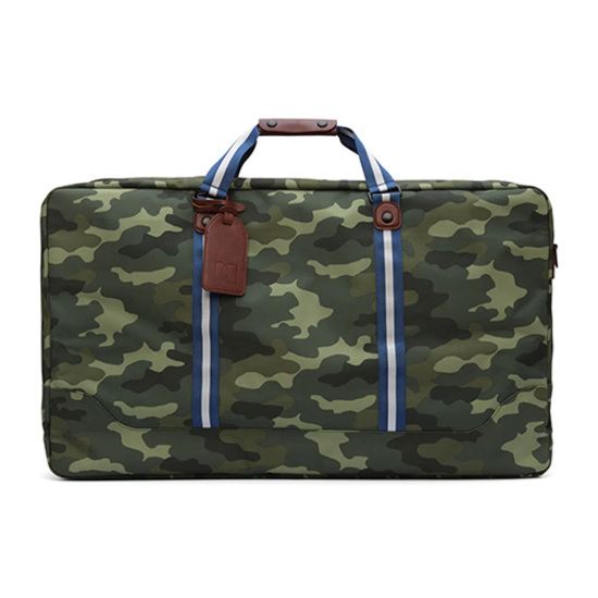 DockATot Deluxe+ Get Away Väska Sport