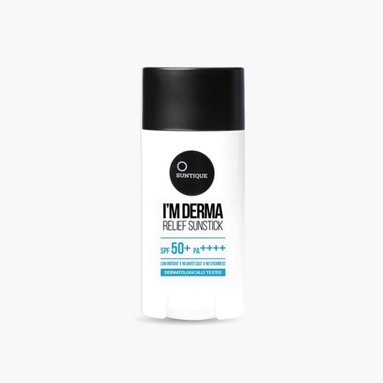 Suntique I’m Derma Relief Sunstick 15 g