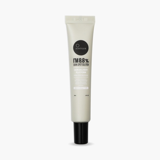 Suntique I'm 8.8% Dark Spot Solution 30 ml