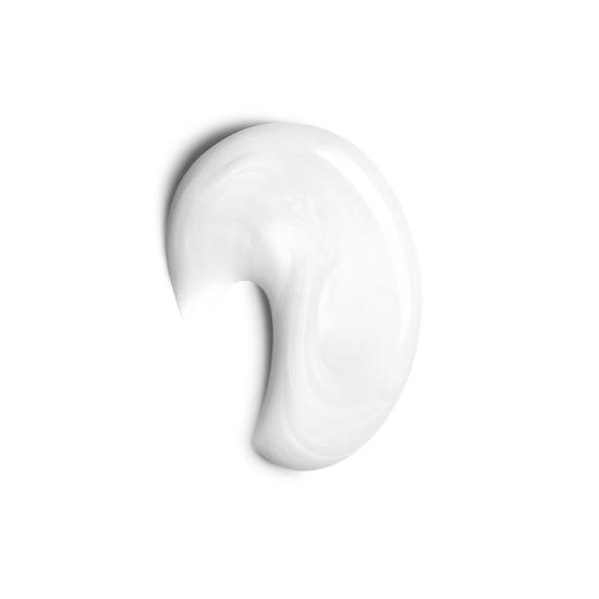 Sebastian Professional Penetraitt Schampo 250 ml
