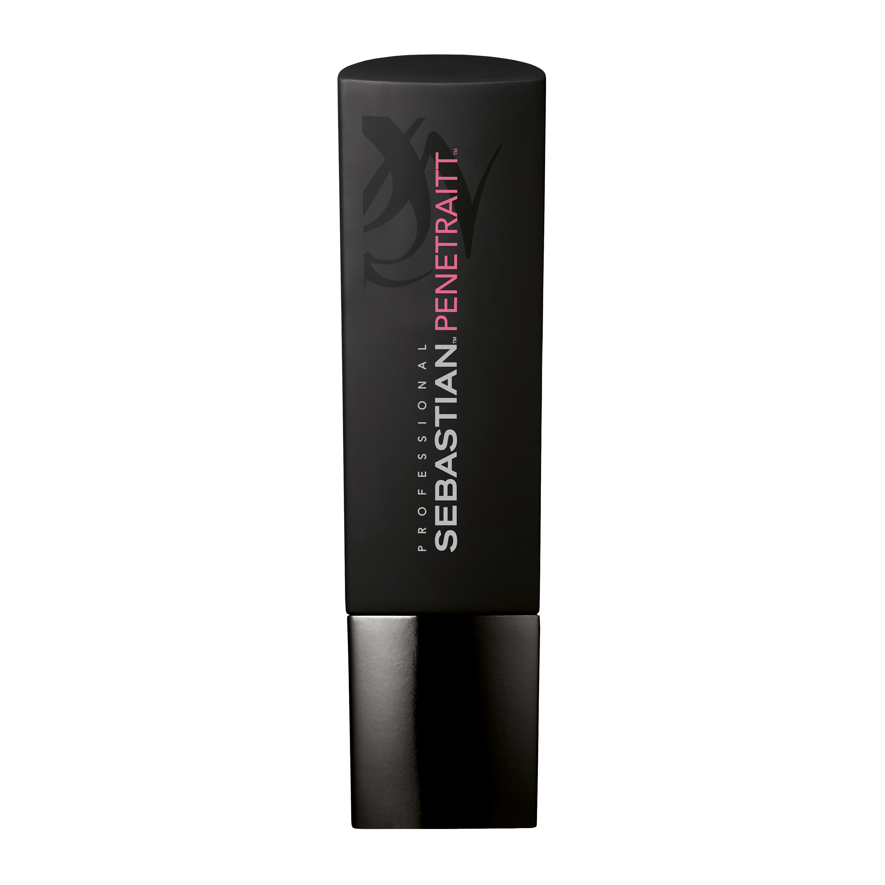 Sebastian Professional Penetraitt Schampo 250 ml