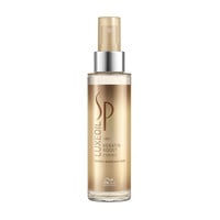 Wella Professionals SP Classic LuxeOil Keratin Boost Essence 100 ml