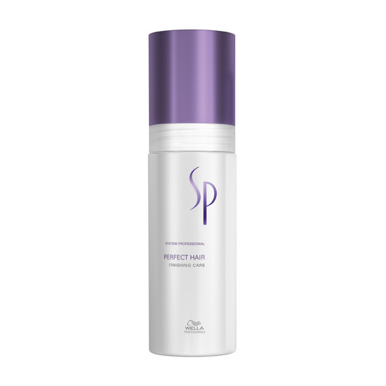 Wella Professionals SP Classic Perfect Hair 150 ml