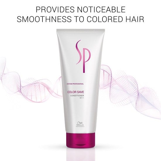 Wella Professionals SP Classic Color Save Conditioner 200 ml