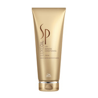 Wella Professionals SP Classic LuxeOil Keratin Conditioning Cream 200 ml