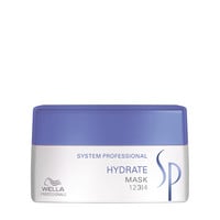 Wella Professionals SP Classic Hydrate Mask 200 ml