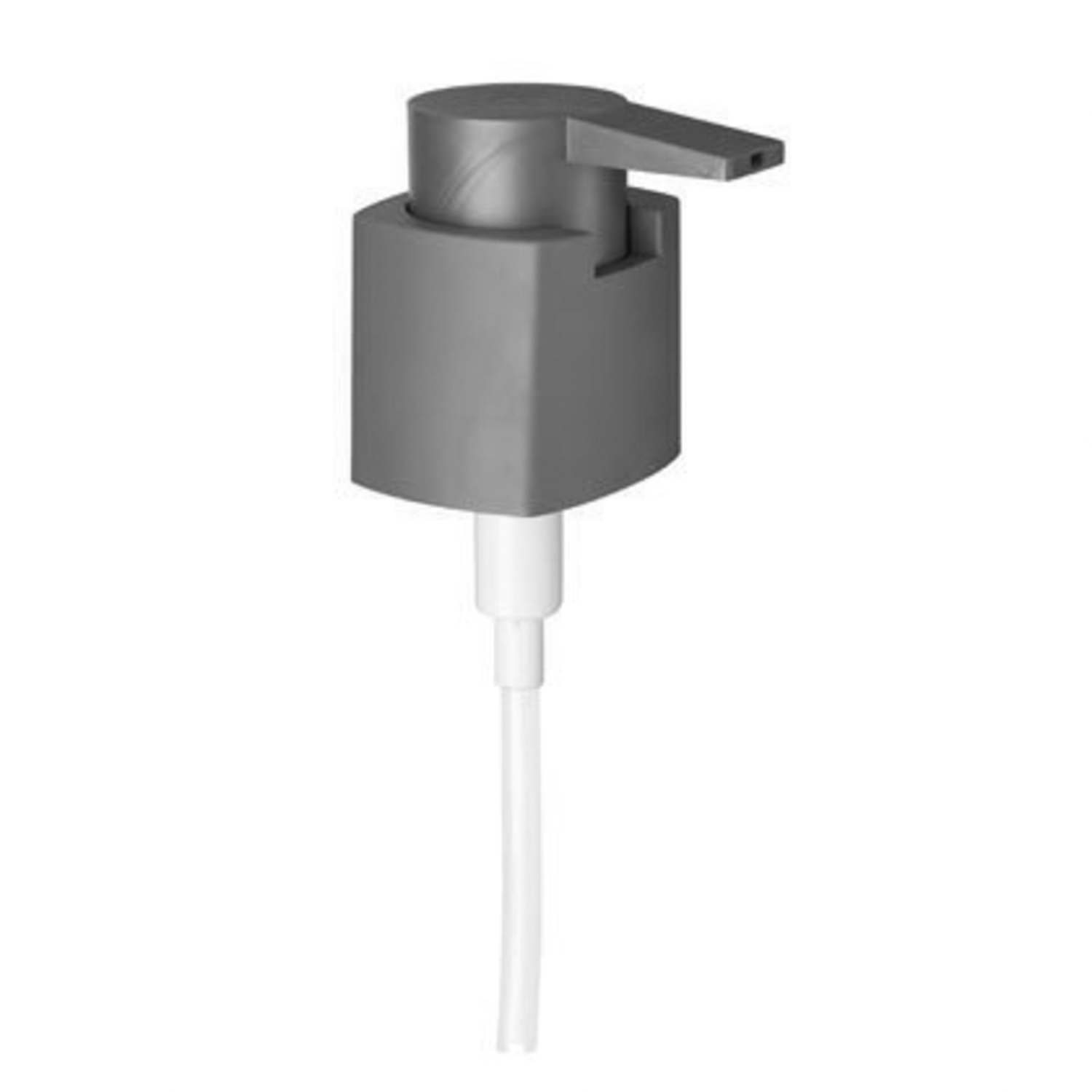 Alternativ bild 1 för Wella Professionals SP Classic Pump Harmonized 1 st