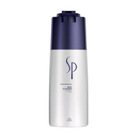 Wella Professionals SP Classic Deep Cleanser 1000 ml