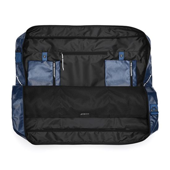 DockATot Grand Get away Väska Sport