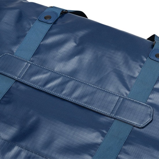 DockATot Grand Get away Väska Sport