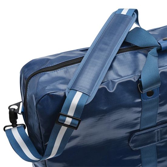 DockATot Grand Get away Väska Sport