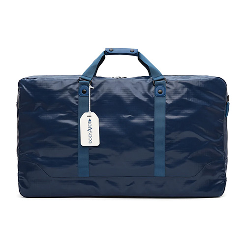 DockATot Grand Get away Väska Sport