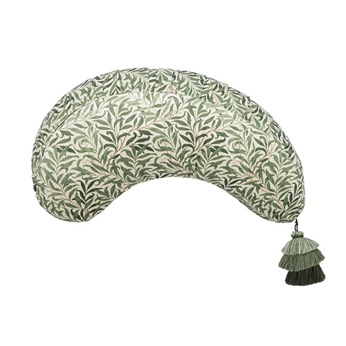 DockATot Amningskudde Willow Boughs William Morris