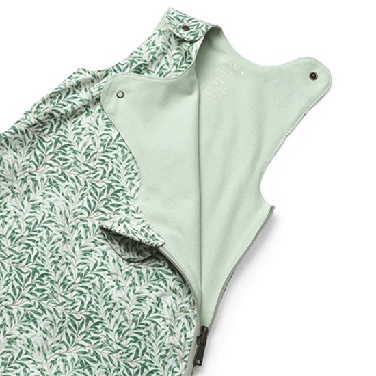 DockATot Sovpåse 0-6m TOG 1.0 Willow Boughs William Morris