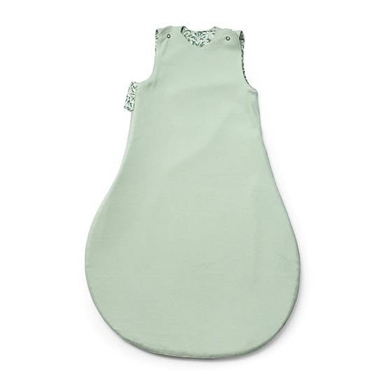 DockATot Sovpåse 0-6m TOG 1.0 Willow Boughs William Morris