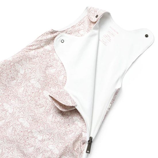 DockATot Sovpåse 6-18m TOG 1.0 Brer Rabbit William Morris
