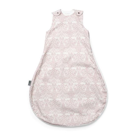 DockATot Sovpåse 6-18m TOG 1.0 Brer Rabbit William Morris