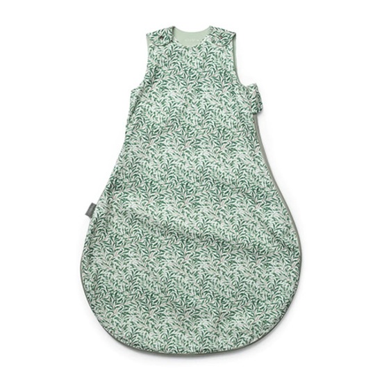 DockATot Sovpåse 6-18m TOG 1.0 Willow Boughs William Morris