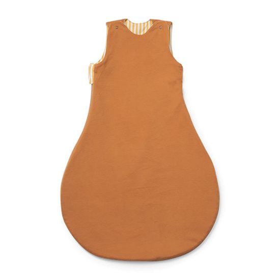 DockATot Sovpåse 6-18m TOG 1.0 Golden Stripe