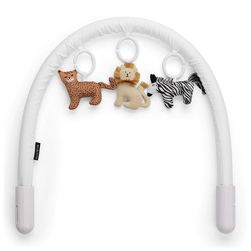 DockATot Toy Bundle Lekbåge